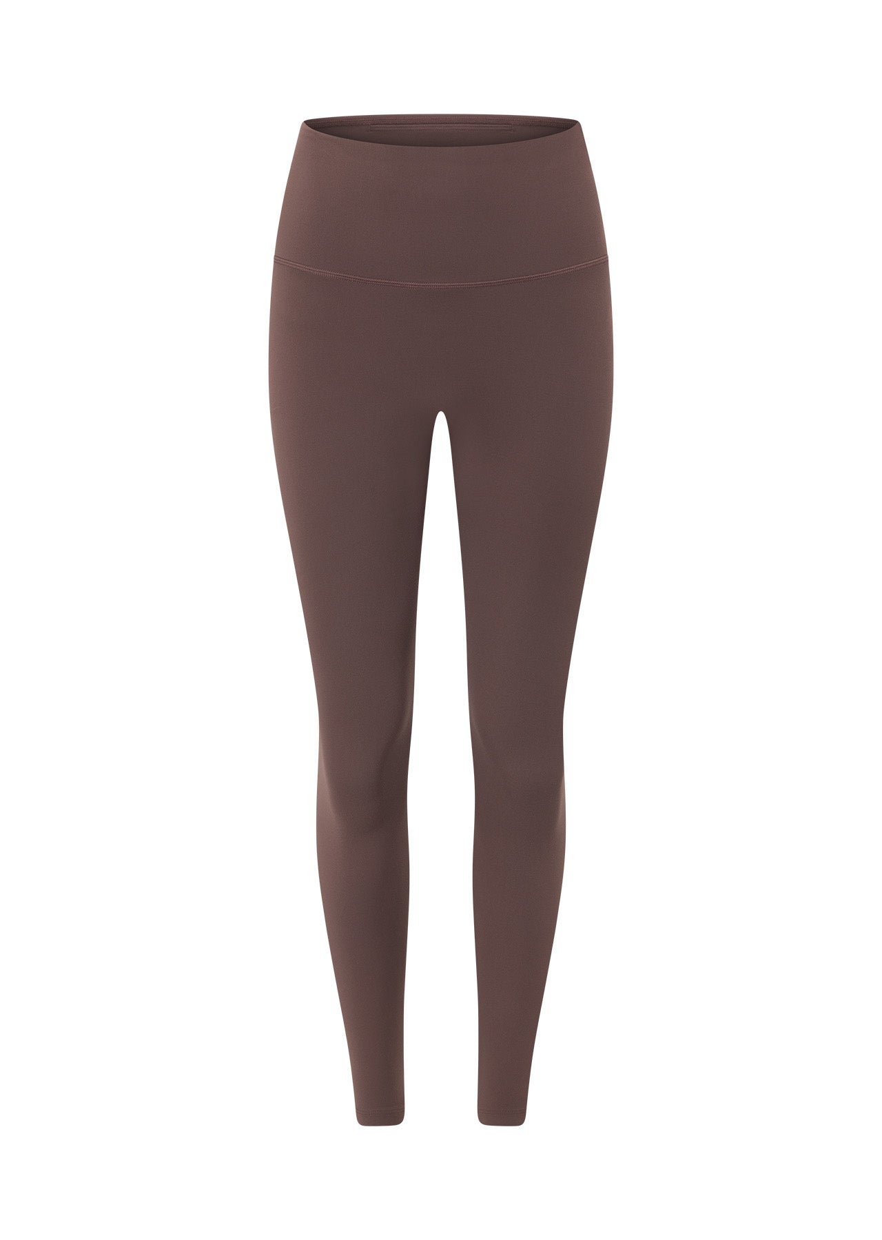 Lorna Jane Liberty Ankle Biter Leggings - Stone