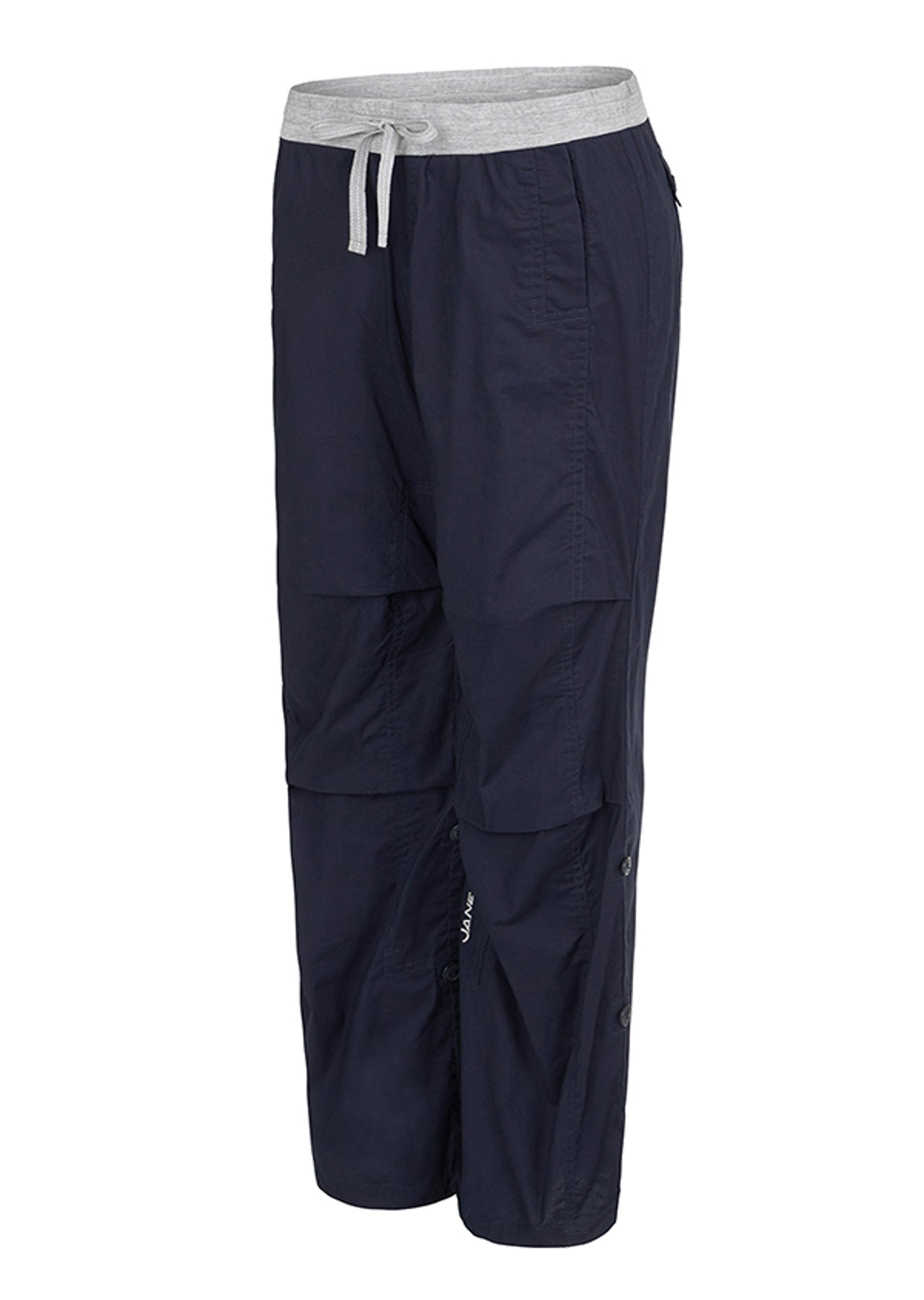Lorna Jane Flashdance Pants - Naval