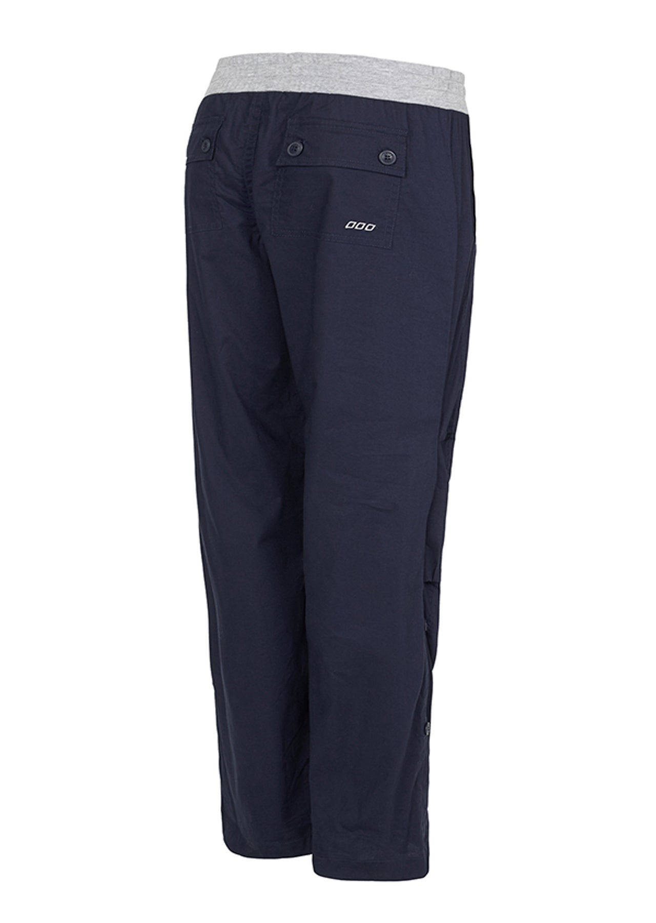 Lorna Jane Flashdance Pants - Naval