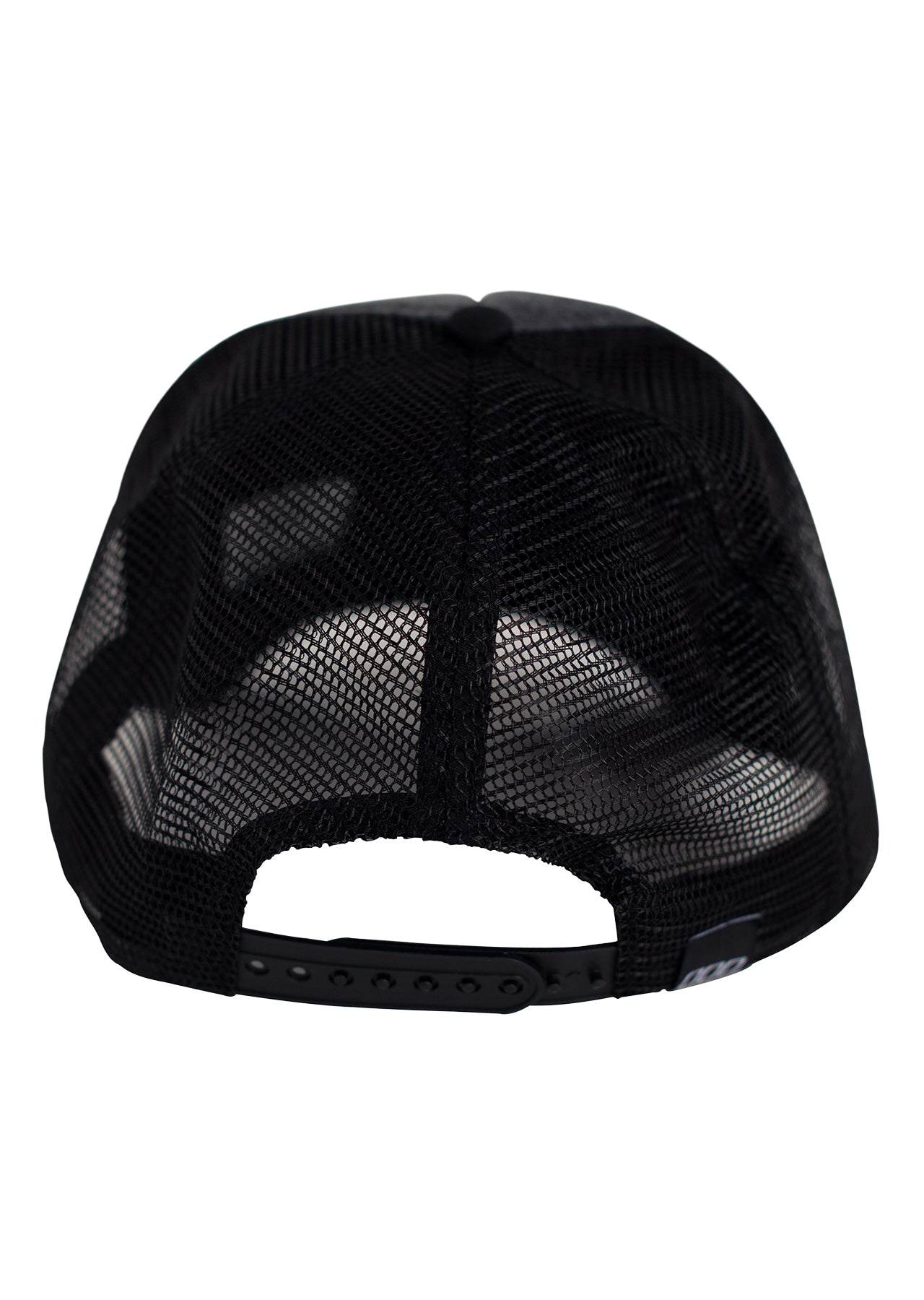 Lorna Jane Forever Young Cap - Char Marl/Black