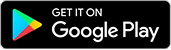 Download on google play